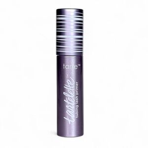 3/$20 Tarte Tartlette Tubing Lash Primer